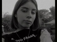 RebeccaaNelson avatar