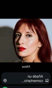 Rebeccamitchell avatar