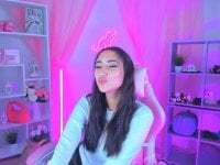 RebeckaThornton avatar