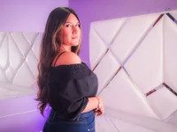 Rebekaah_ avatar