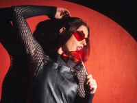 Rebekah_vonKat avatar
