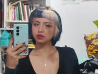 RebelKitty_ avatar