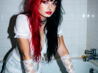 RebelLunaX avatar