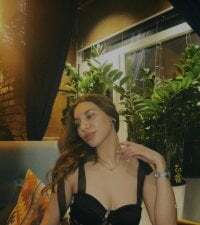 Rebel_Angel_ avatar