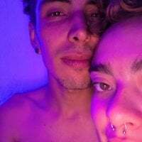 Rebel_Hearts_ avatar