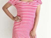 Rebel_queen69 avatar