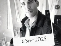 Rebeu93zer avatar