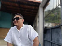 Rebg1506 avatar