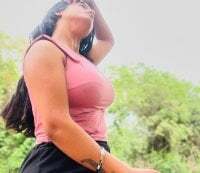 Rechhal avatar
