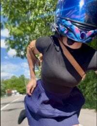 RecklessBeauty avatar