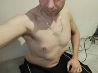 RectangularMatch78 avatar