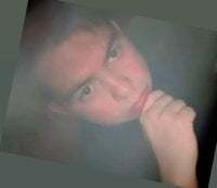 RecuerdameGansito avatar