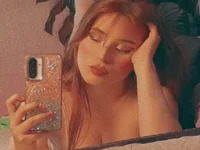 RedBunny1 avatar
