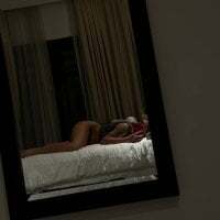 RedChilliBabe avatar