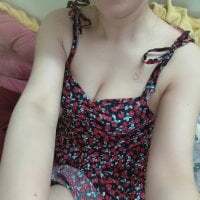 RedCunt-Girl18- avatar