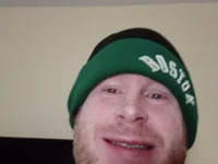 RedDoggRules avatar