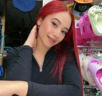 RedDoll_Eup avatar