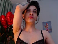 RedFlagXXX avatar
