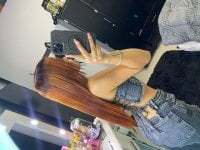 RedFox_Golden avatar