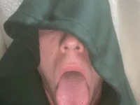 RedFoxsissie avatar