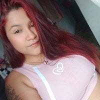 RedHoney_ avatar