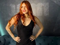 RedHotTeaseXXX avatar