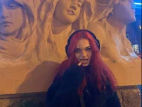 RedKittySquirrel avatar