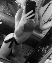 RedLayla avatar