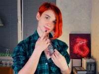 RedLovely avatar