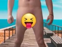 RedLover77 avatar