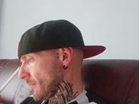RedLovers69 avatar
