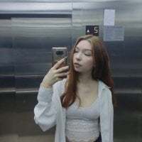 RedPragueQueen avatar