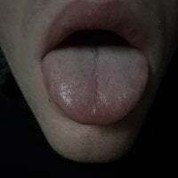 RedPrettyboy avatar