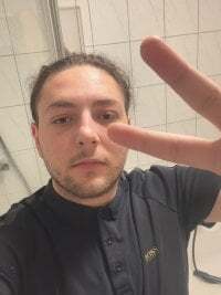 RedReddington67 avatar