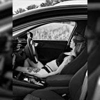 RedTeufelGirl avatar