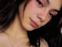 Red_Angell_ avatar
