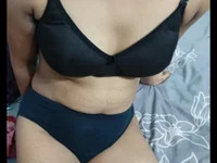 Red_Anjali_3 avatar