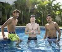 Red_Diamond_Guy avatar