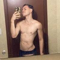 Red_Diamond_Guys avatar