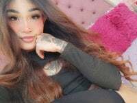 Red_Dolly avatar
