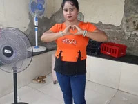 Red_Hot_7 avatar