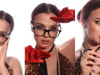 Red_Hot_Queen avatar