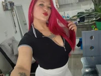 Red_Lov_v avatar