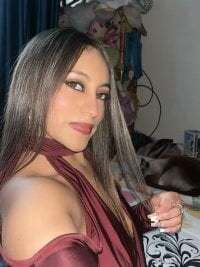 Red_Scarlet16 avatar