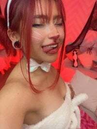 Red_VelvetBunny avatar