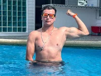 Redboy_ avatar