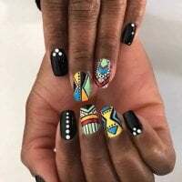 Reddiamond007 avatar