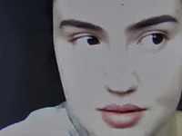 RedginBluebersky avatar