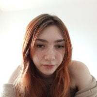 RedheadMisty avatar