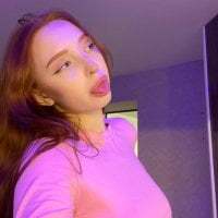 Redhead_Toos avatar